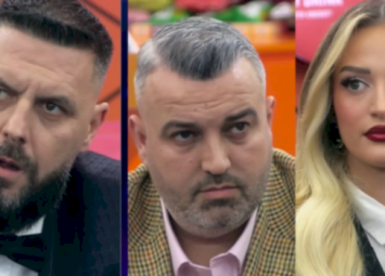 “te-ishe-ti-motra-ime,-une-s’te-pranoja-ne-shtepi”/-hyrja-e-rogertit-ne-shtepi,-perplasje-te-agravuara-me-banoret