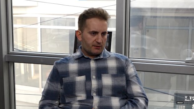 shala:-ka-tentativa-per-sabotim-te-reformes-ne-keshillin-prokurorial-te-kosoves