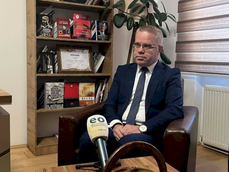 avokatet-optimist-per-lirimin-e-ish-krereve-te-uck’se