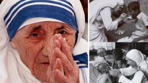 46-vjet-nga-nderimi-i-shen-terezes-me-cmimin-me-te-larte-te-indise