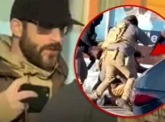 zbulohet-identiteti-i-burrit-te-vrare-nga-agjentet-e-ice