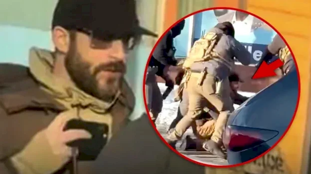 zbulohet-identiteti-i-burrit-te-vrare-nga-agjentet-e-ice