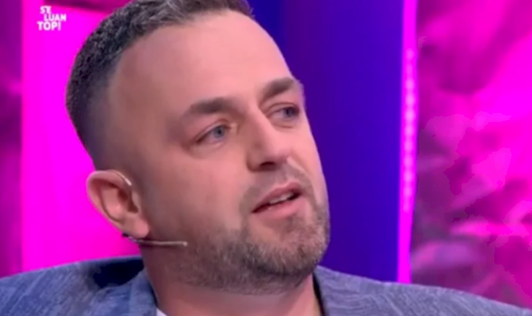 “me-arrestuan-nje-dite-pasi-lindi-vajza”,-rrefimi-mes-lotesh-i-seno-fishtes