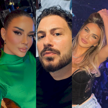 bora-zemani-flet-per-here-te-pare-per-raportin-e-donaldit-me-trixen:-mendova-si-ta-shpetoj-marredhenien