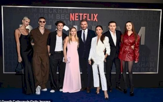 harper-beckham-i-shpreh-mbeshtetje-vellait-romeo-pas-tensioneve-me-brooklyn