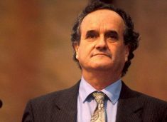 nderron-jete-mark-tully,-zeri-i-njohur-i-bbc-se-per-indine