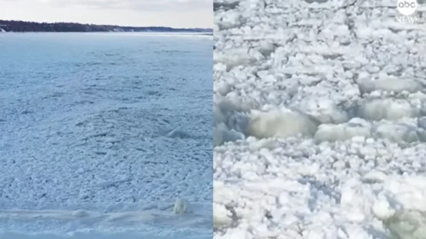 temperatura-ekstreme-ne-shba,-ngrihet-liqeni-i-michiganit