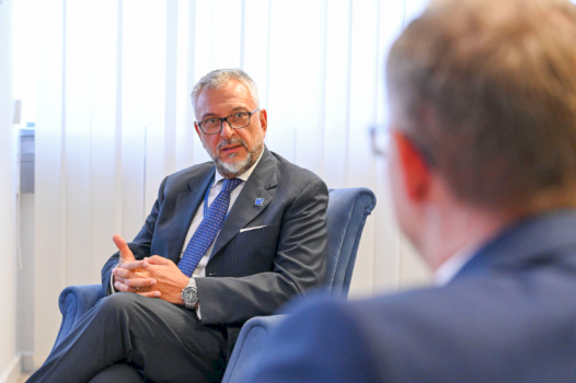 shefi-i-eulex-it:-situata-ne-veri-stabile,-ka-nxites-te-mundshem-per-tensione