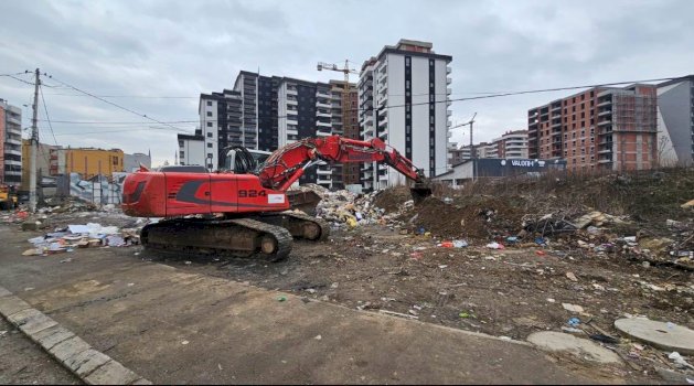 faton-peci:-nuk-ndalemi-as-gjate-vikendit-per-rend-dhe-pasterti