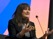 hulumtuesja-e-tribunalit-te-hages:-mbrojtja-e-thacit-synon-te-deshmoje-mungesen-e-qellimit-kriminal