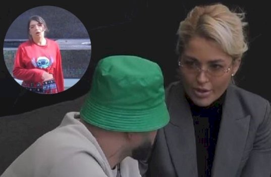 alba-shtanget-kur-sheh-limin-dhe-dolcen-prape-bashke