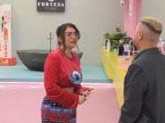 “s’dua-t’i-shoh-keto-gjera”,-alba-e-zhgenjyer-nga-limi-dhe-afrimiteti-i-tij-me-dolcen