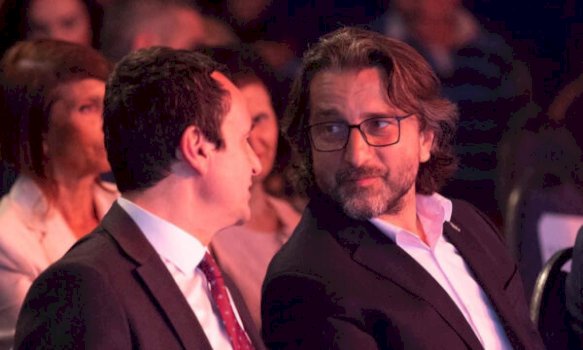 projekti-i-unazes-se-prishtines,-perparim-rama-me-leter-te-hapur-per-kurtin:-mos-e-vononi-me