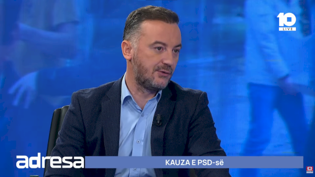 molliqaj:-gabimi-me-fatal-i-opozites,-nese-ia-votojne-kurtit-zgjedhjen-e-presidentit