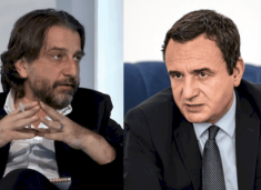 projekti-i-unazes-se-prishtines,-perparim-rama-me-leter-te-hapur-per-kurtin:-mos-e-vononi-me