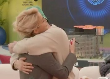 perqafohen-dolce-dhe-limi