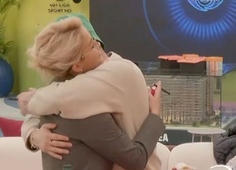 perqafohen-dolce-dhe-limi