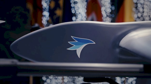 pas-testimit-te-“skifteri-k1”,-future-minds-academy-prezanton-dronin-tjeter-me-rreze-veprimi-500-km