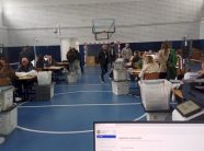 rinumerimi-drejt-fundit:-procesohen-1,591-nga-2,557-vendvotime