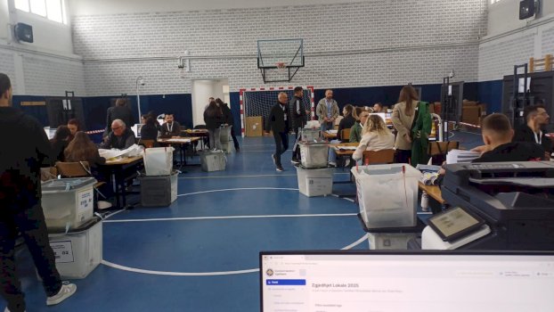 rinumerimi-drejt-fundit:-procesohen-1,591-nga-2,557-vendvotime