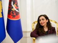 “a-do-te-ndiheshit-rehat-afer-putinit-ne-bordin-e-paqes?”,-osmani-polemizon-me-bbc:-te-gjithe-jane-ulur-me-te-ne-okb