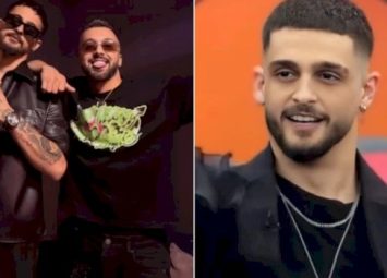 dj-gimbo-tregon-keshillen-qe-i-ka-dhene-gjesti-para-se-te-hynte-ne-big-brother