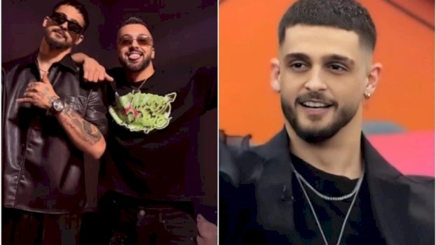 dj-gimbo-tregon-keshillen-qe-i-ka-dhene-gjesti-para-se-te-hynte-ne-big-brother