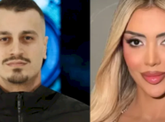 “mateos-i-eshte-rindezur-shkendija-e-fikur-nder-vite”,-flet-gazetarja:-brikena-ka-nje-histori-jashte,-ka-frike-nga…