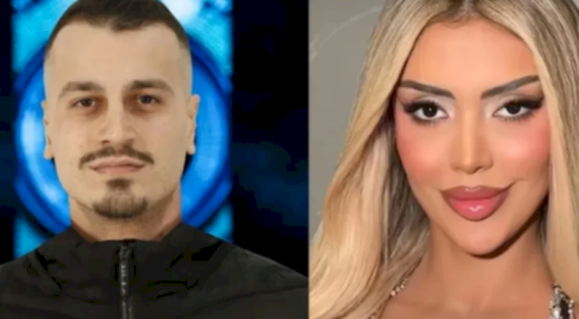 “mateos-i-eshte-rindezur-shkendija-e-fikur-nder-vite”,-flet-gazetarja:-brikena-ka-nje-histori-jashte,-ka-frike-nga…