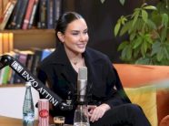 “nuk-dua-ta-di-gjinine-e-femijes-tjeter-por…”,-bora-zemani:-do-doja-nje-moter-per-tim-bir