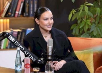 “nuk-dua-ta-di-gjinine-e-femijes-tjeter-por…”,-bora-zemani:-do-doja-nje-moter-per-tim-bir