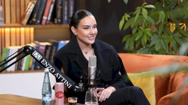 “nuk-dua-ta-di-gjinine-e-femijes-tjeter-por…”,-bora-zemani:-do-doja-nje-moter-per-tim-bir