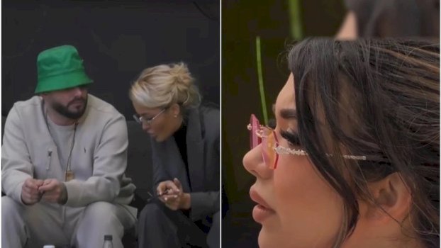 “s’dua-t’i-shoh-keto-gjera”,-alba-e-zhgenjyer-nga-limi-dhe-afrimiteti-i-tij-me-dolcen