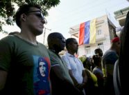 lirohen-80-te-burgosur-politike-te-tjere-ne-venezuele,-numri-shkon-ne-626