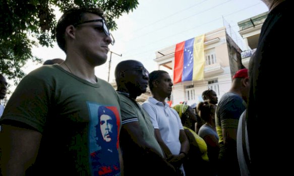 lirohen-80-te-burgosur-politike-te-tjere-ne-venezuele,-numri-shkon-ne-626