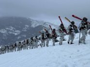 batalioni-i-forcave-speciale-te-shqiperise,-stervitje-dimerore-72-oreshe