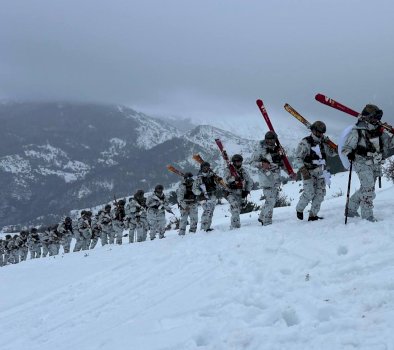 batalioni-i-forcave-speciale-te-shqiperise,-stervitje-dimerore-72-oreshe