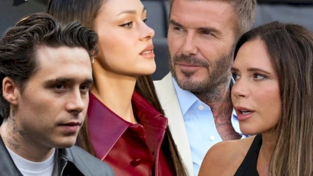 ajo-qe-po-u-ndodh-beckham-eve-mund-t’ju-ndodhe-edhe-juve:-pse-vjehrra-dhe-nusja-jane-shpesh-ne-“lufte-te-ftohte”,-ndersa-djali-gjithmone-e-peson