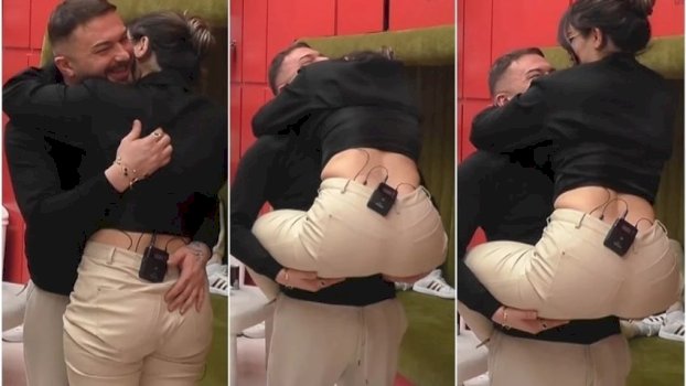 pajtohen-limi-dhe-alba-–-kalojne-direkt-ne-skena-e-momente-intime