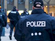 te-shtena-ne-berlin:-5-te-plagosur,-2-ne-gjendje-kritike