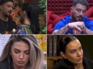 bora-zemani-ne-menyre-indirekte-flet-per-faljen-e-tradhtise-ndaj-donaldit-dhe-pse-e-beri