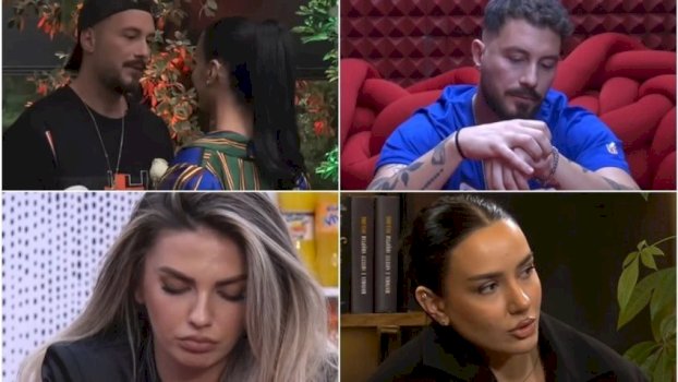 bora-zemani-ne-menyre-indirekte-flet-per-faljen-e-tradhtise-ndaj-donaldit-dhe-pse-e-beri