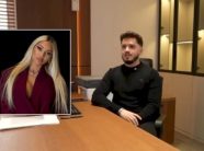 ne-lidhje-per-5-vjet,-endri-flet-per-raportin-qe-ka-me-familjen-e-benites