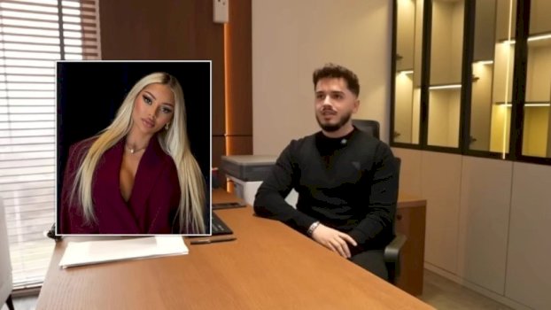 ne-lidhje-per-5-vjet,-endri-flet-per-raportin-qe-ka-me-familjen-e-benites