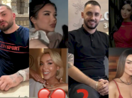 kur-hyn-i-treti-ne-mes:-pse-na-magnetizojne-lidhjet-“treshe”-ne-reality-show?