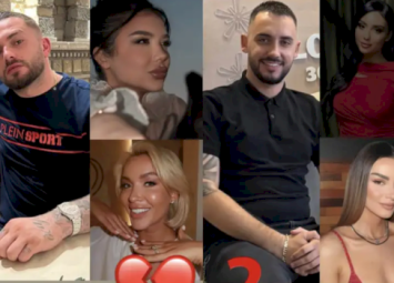 kur-hyn-i-treti-ne-mes:-pse-na-magnetizojne-lidhjet-“treshe”-ne-reality-show?