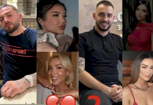 kur-hyn-i-treti-ne-mes:-pse-na-magnetizojne-lidhjet-“treshe”-ne-reality-show?