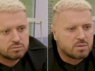 labi:-eshte-mekat-te-mos-jem-ne-finale