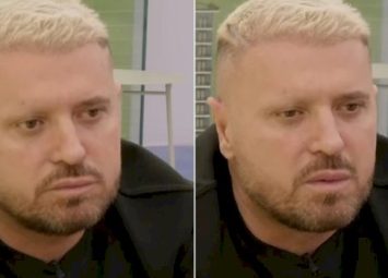 labi:-eshte-mekat-te-mos-jem-ne-finale