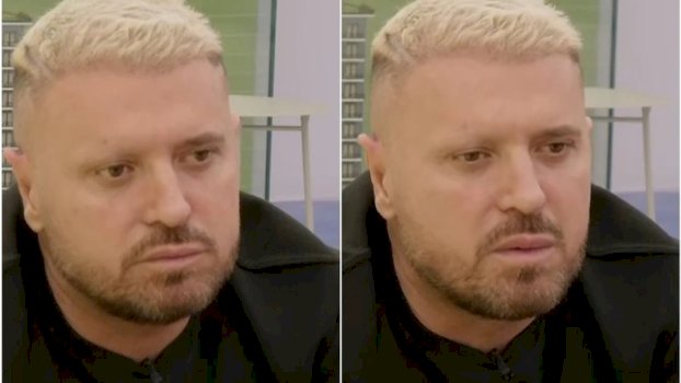 labi:-eshte-mekat-te-mos-jem-ne-finale